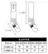 株式会社Glotureのプレスリリース画像7