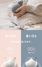 株式会社Glotureのプレスリリース画像6