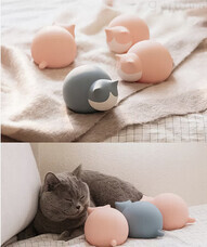 株式会社Glotureのプレスリリース画像10