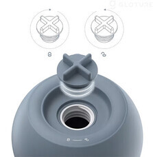 株式会社Glotureのプレスリリース画像7