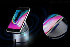 株式会社Glotureのプレスリリース画像4