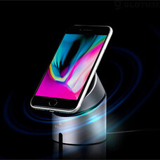 株式会社Glotureのプレスリリース画像1