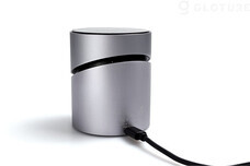 株式会社Glotureのプレスリリース画像10