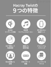 株式会社Glotureのプレスリリース画像3