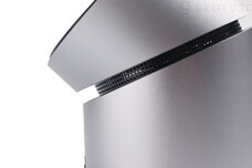 株式会社Glotureのプレスリリース画像7