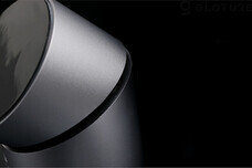 株式会社Glotureのプレスリリース画像9