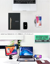 株式会社Glotureのプレスリリース画像2