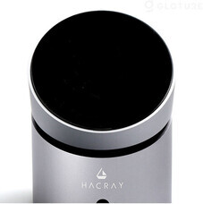 株式会社Glotureのプレスリリース画像6