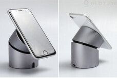 株式会社Glotureのプレスリリース画像5