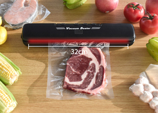 株式会社Glotureのプレスリリース画像3