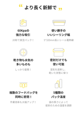 株式会社Glotureのプレスリリース画像2