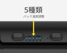 株式会社Glotureのプレスリリース画像9