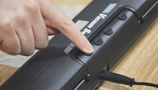 株式会社Glotureのプレスリリース画像8