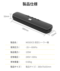 株式会社Glotureのプレスリリース画像10