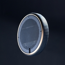 株式会社Glotureのプレスリリース画像8