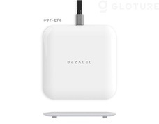 株式会社Glotureのプレスリリース画像8