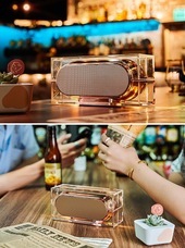 株式会社Glotureのプレスリリース画像2