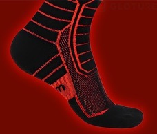 株式会社Glotureのプレスリリース画像4