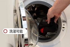 株式会社Glotureのプレスリリース画像10