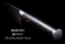 株式会社Glotureのプレスリリース画像5