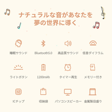 株式会社Glotureのプレスリリース画像2