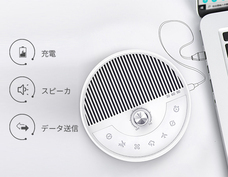 株式会社Glotureのプレスリリース画像8