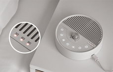 株式会社Glotureのプレスリリース画像6