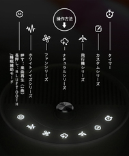 株式会社Glotureのプレスリリース画像5