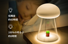 株式会社Glotureのプレスリリース画像7