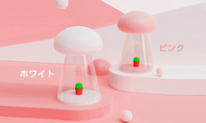 株式会社Glotureのプレスリリース画像9