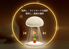 株式会社Glotureのプレスリリース画像3