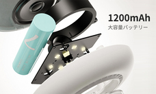 株式会社Glotureのプレスリリース画像8