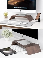 株式会社Glotureのプレスリリース画像5