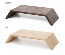 株式会社Glotureのプレスリリース画像7