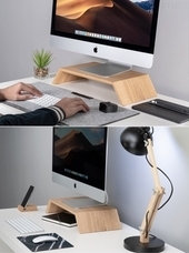 株式会社Glotureのプレスリリース画像2