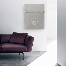 株式会社Glotureのプレスリリース画像2