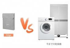 株式会社Glotureのプレスリリース画像7