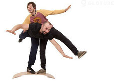 株式会社Glotureのプレスリリース画像4