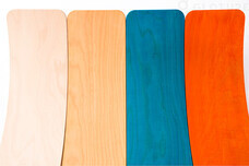 株式会社Glotureのプレスリリース画像7