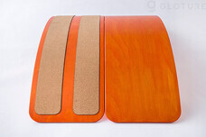 株式会社Glotureのプレスリリース画像8