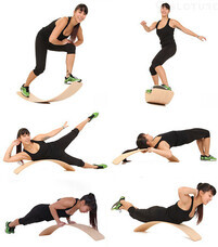 株式会社Glotureのプレスリリース画像1