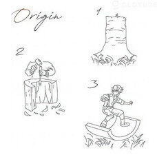 株式会社Glotureのプレスリリース画像5