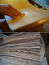 株式会社Glotureのプレスリリース画像6