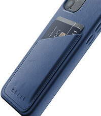 株式会社Glotureのプレスリリース画像5