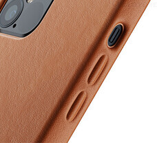 株式会社Glotureのプレスリリース画像6