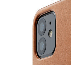 株式会社Glotureのプレスリリース画像3