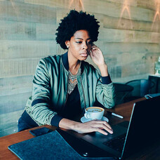 株式会社Glotureのプレスリリース画像10