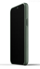 株式会社Glotureのプレスリリース画像1