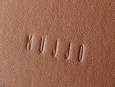 株式会社Glotureのプレスリリース画像8