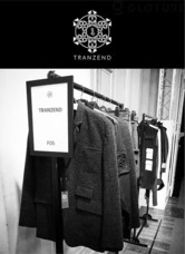 株式会社Glotureのプレスリリース画像7